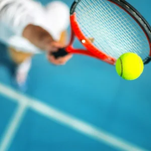 membership plans tennis iq basic